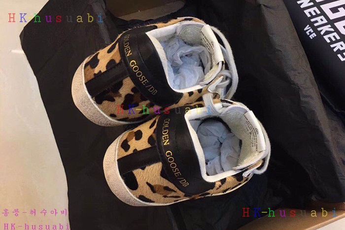 NEW ��籸�� �Ż� �Ƶ�ȭ GD 99985