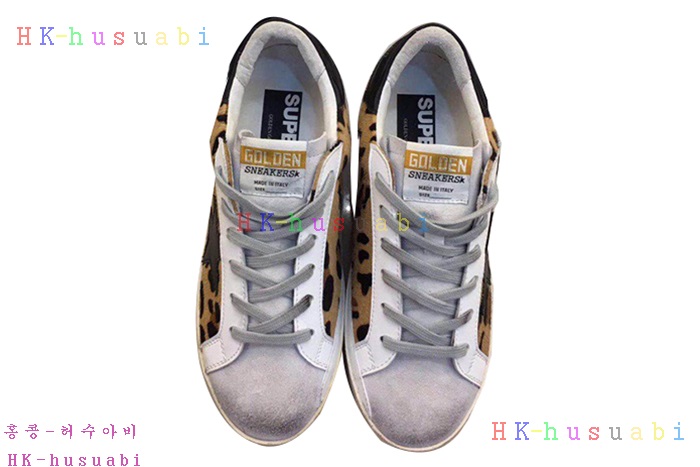 NEW ��籸�� �Ż� �Ƶ�ȭ GD 99985