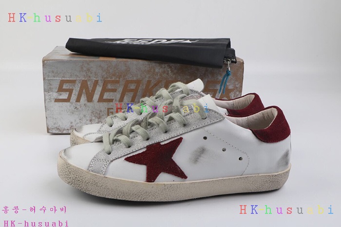 NEW ��籸�� ������ ����Ŀ�� GD 100004