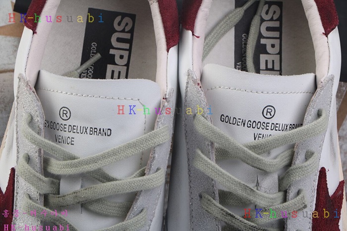 NEW ��籸�� ������ ����Ŀ�� GD 100004