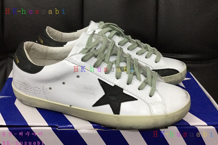 NEW ��籸�� �������� ����Ŀ�� GD 99970