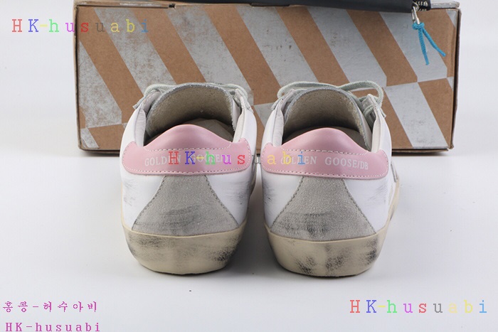 NEW ��籸�� �������� ����Ŀ�� GD 100005