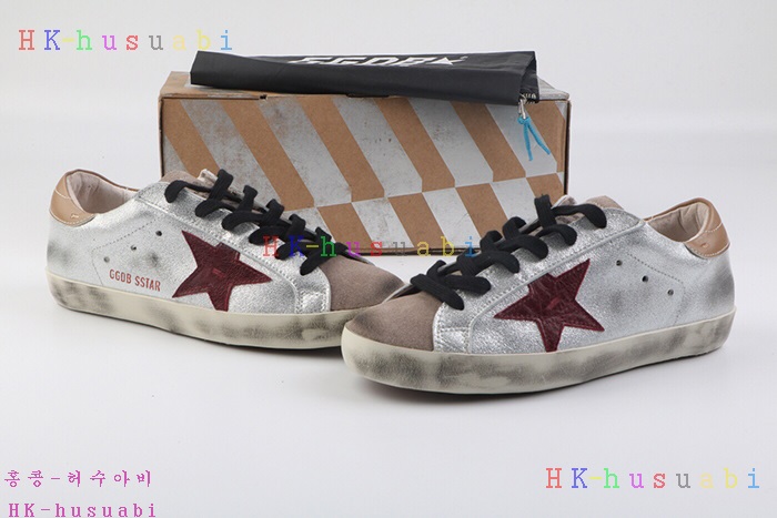 NEW ��籸�� �������� ����Ŀ�� GD 99969