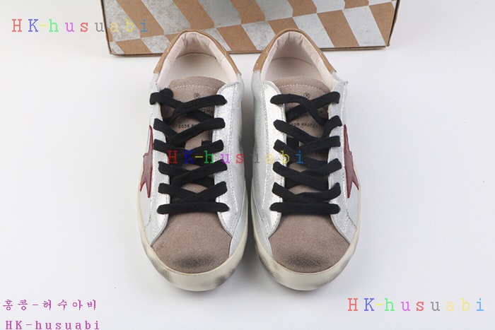 NEW ��籸�� �������� ����Ŀ�� GD 99969