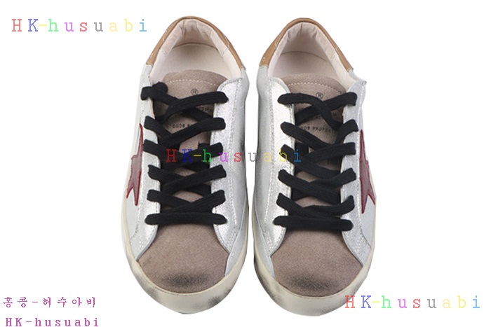 NEW ��籸�� �������� ����Ŀ�� GD 99969