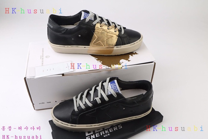 NEW ��籸�� �������� ����Ŀ�� GD 99972