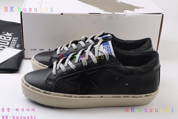 NEW ��籸�� �������� ����Ŀ�� GD 99972