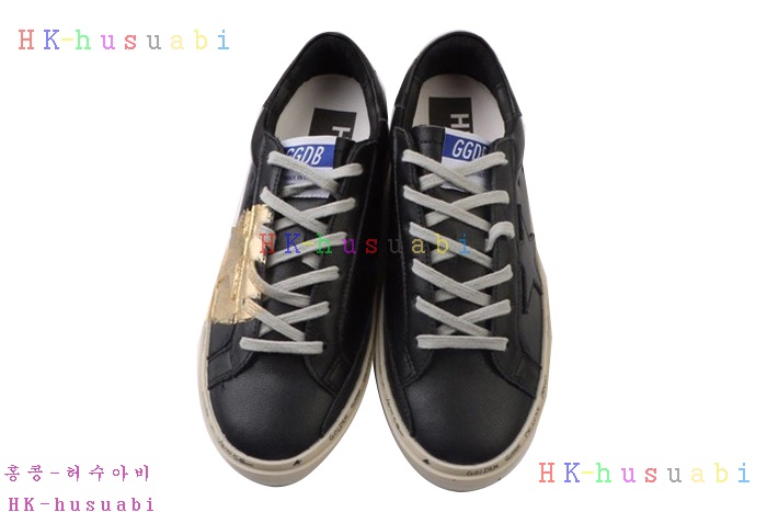 NEW ��籸�� �������� ����Ŀ�� GD 99972