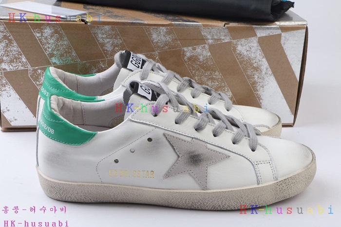 NEW ��籸�� �������� ����Ŀ�� GD 99978