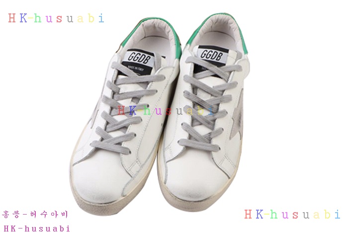 NEW ��籸�� �������� ����Ŀ�� GD 99978