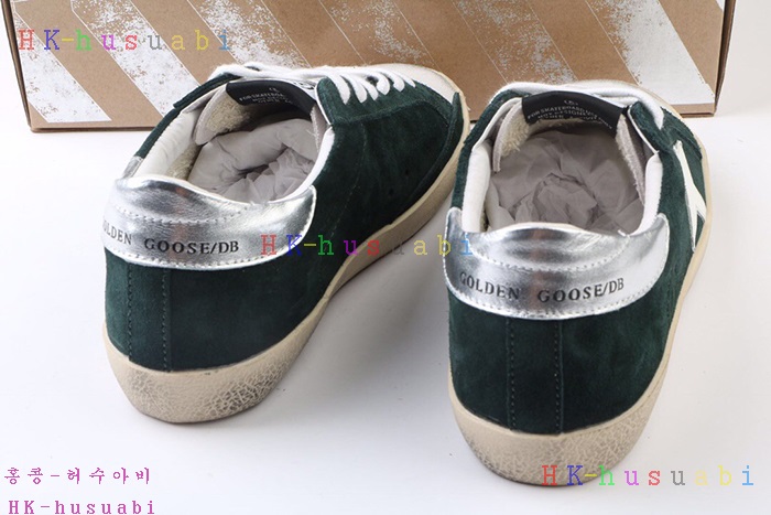 NEW ��籸�� �������� ����Ŀ�� GD 99995