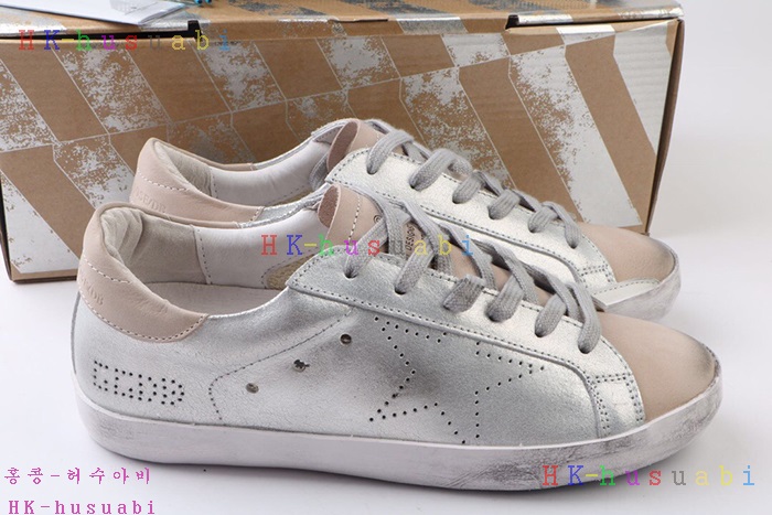 NEW ��籸�� �������� ����Ŀ�� GD 99977