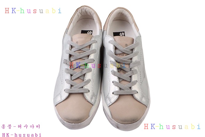 NEW ��籸�� �������� ����Ŀ�� GD 99977