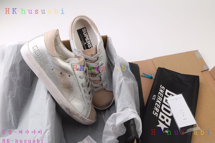 NEW ��籸�� �������� ����Ŀ�� GD 99977