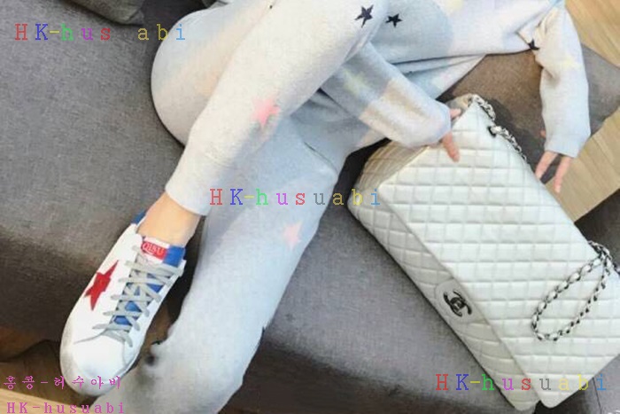 NEW ��籸�� �������� ����Ŀ�� GD 99976