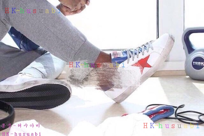 NEW ��籸�� �������� ����Ŀ�� GD 99976