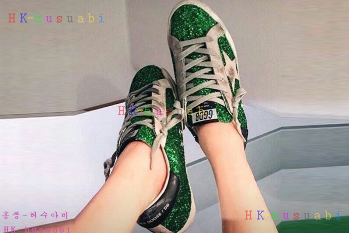 NEW ��籸�� ������ ����Ŀ�� GD 99994