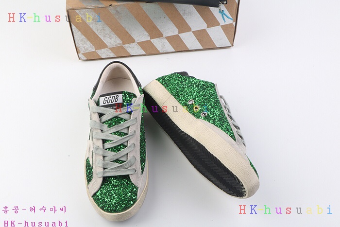 NEW ��籸�� ������ ����Ŀ�� GD 99994