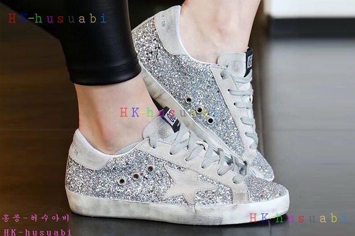 NEW ��籸�� �������� ����Ŀ�� GD 99993