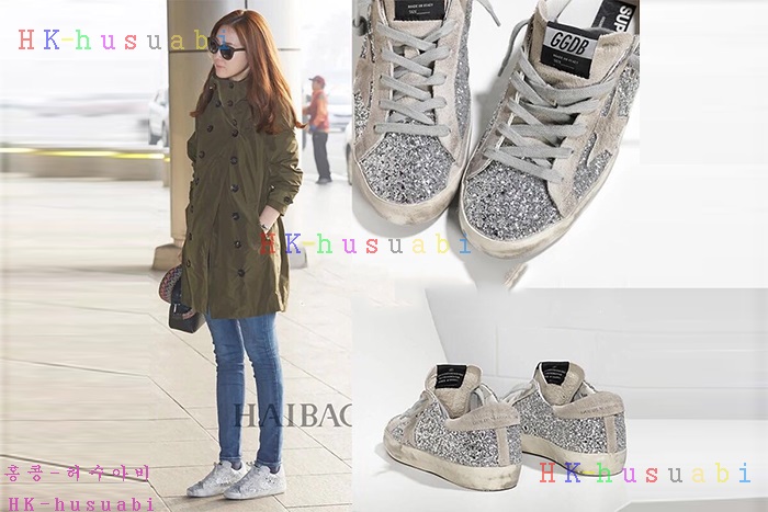 NEW ��籸�� �������� ����Ŀ�� GD 99993