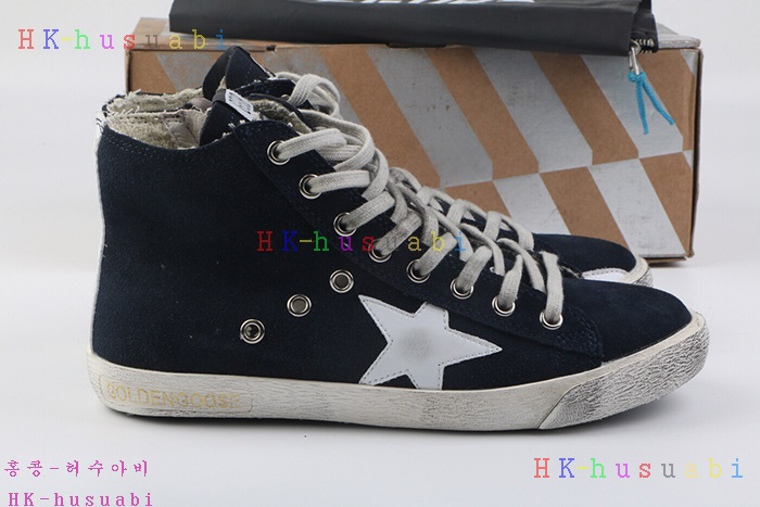 NEW ��籸�� �������� ����Ŀ�� GD 99980