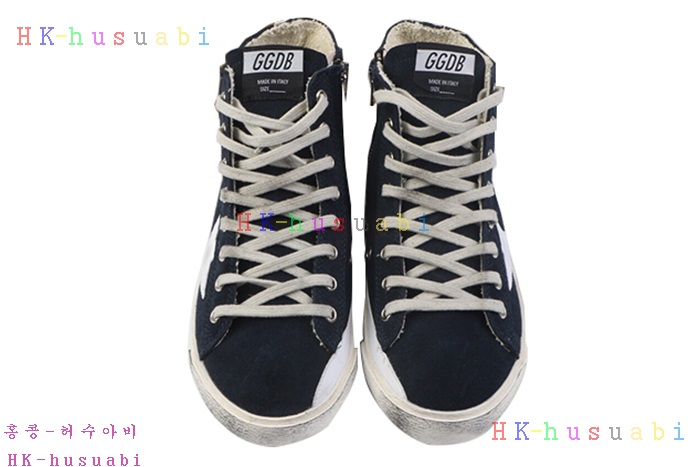 NEW ��籸�� �������� ����Ŀ�� GD 99980