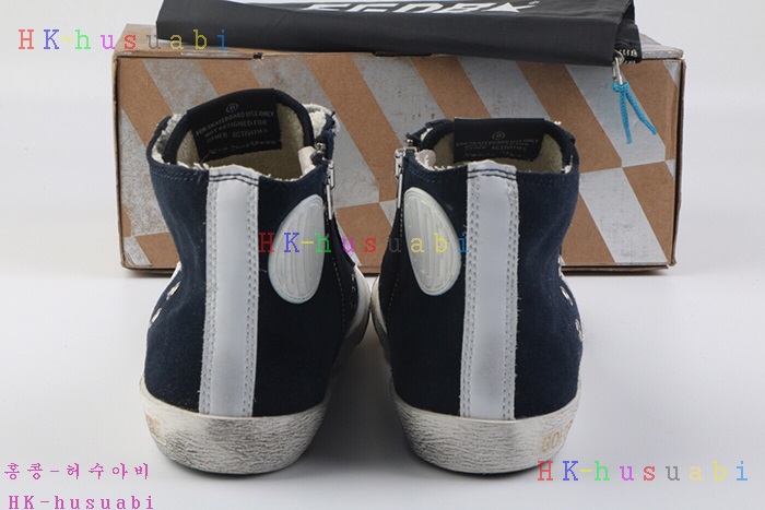 NEW ��籸�� �������� ����Ŀ�� GD 99980