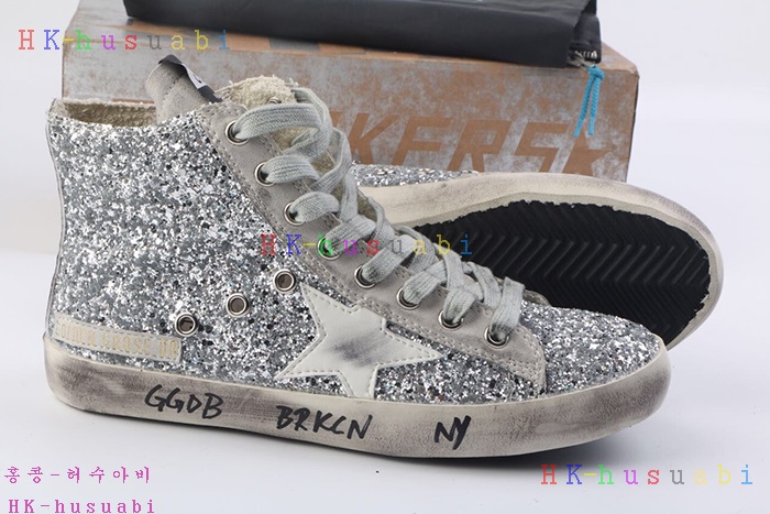 NEW ��籸�� �������� ����Ŀ�� GD 99979