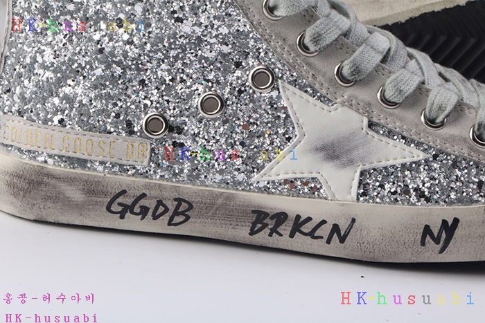 NEW ��籸�� �������� ����Ŀ�� GD 99979