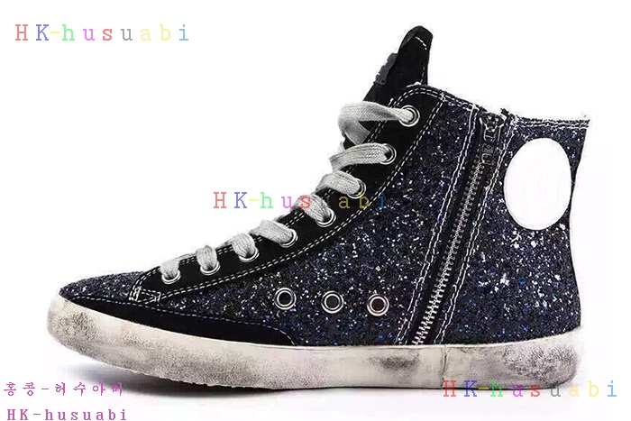 NEW ��籸�� �������� ����Ŀ�� GD 99993