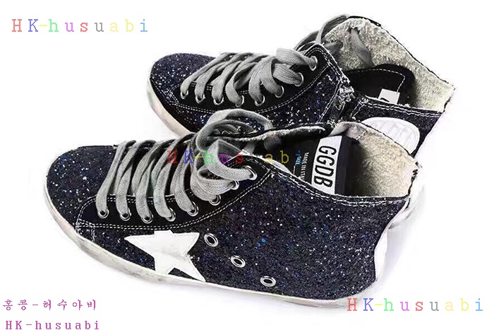 NEW ��籸�� �������� ����Ŀ�� GD 99993