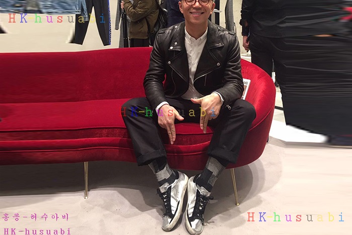 NEW ��籸�� �������� ����Ŀ�� GD 99991