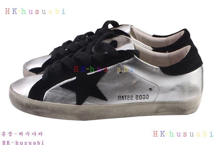 NEW ��籸�� �������� ����Ŀ�� GD 99991