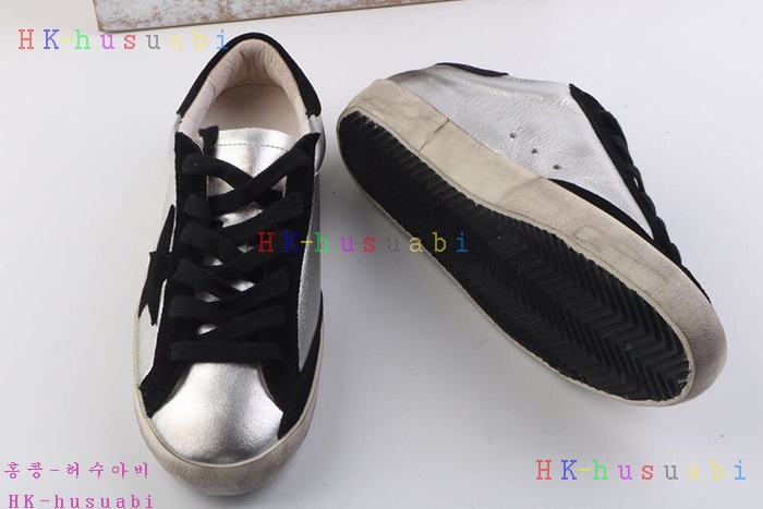 NEW ��籸�� �������� ����Ŀ�� GD 99991