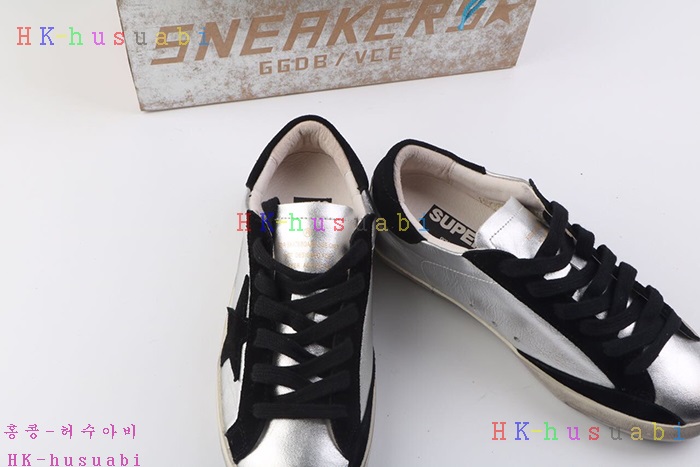 NEW ��籸�� �������� ����Ŀ�� GD 99991