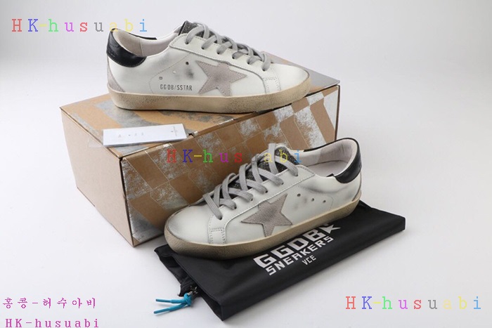 NEW ��籸�� �������� ����Ŀ�� GD 99975