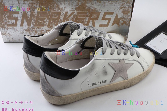 NEW ��籸�� �������� ����Ŀ�� GD 99975