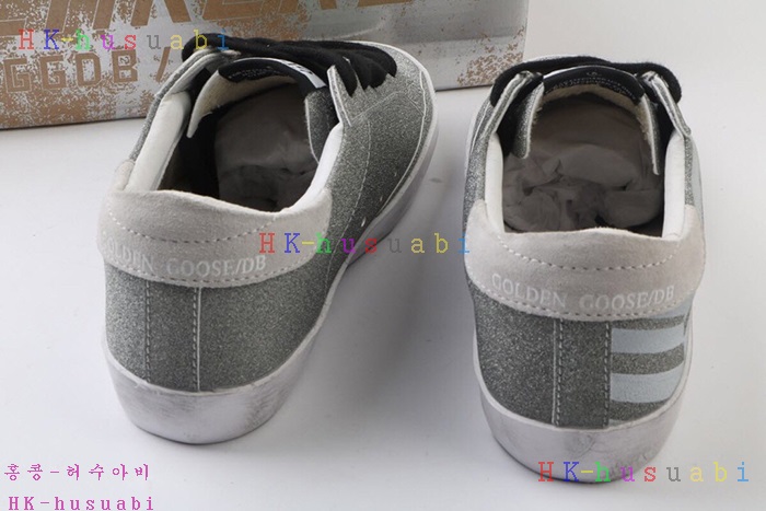 NEW ��籸�� ������ ����Ŀ�� GD 99974