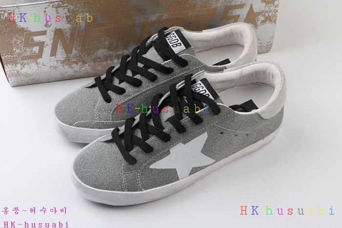 NEW ��籸�� ������ ����Ŀ�� GD 99974