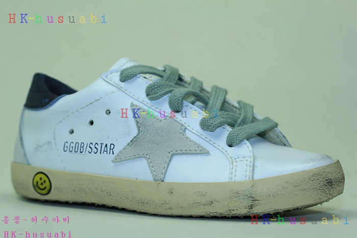 NEW ��籸�� �Ż� �Ƶ�ȭ GD 10155