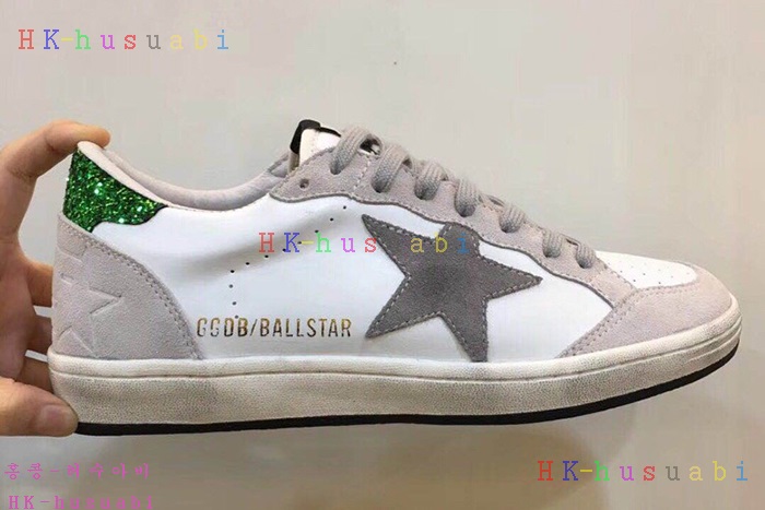 NEW ��籸�� ������ ����Ŀ�� GD 99996