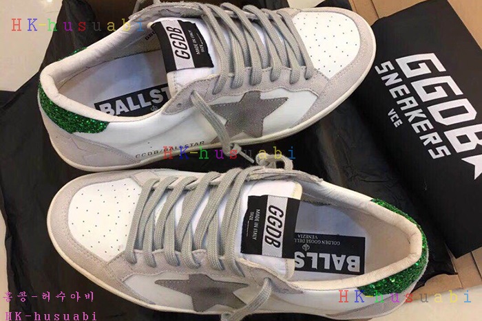 NEW ��籸�� ������ ����Ŀ�� GD 99996