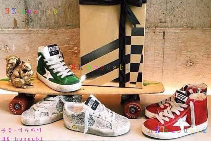 NEW ��籸�� �Ż� �Ƶ�ȭ GD 10157