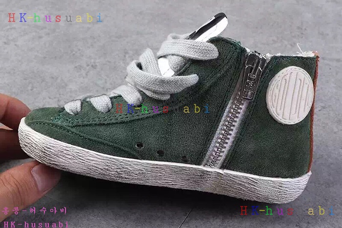 NEW ��籸�� �Ż� �Ƶ�ȭ GD 10157