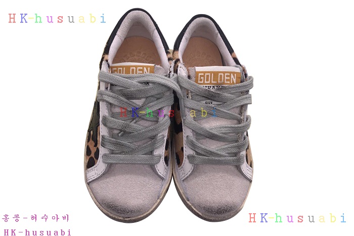 NEW ��籸�� �Ż� �Ƶ�ȭ GD 99986