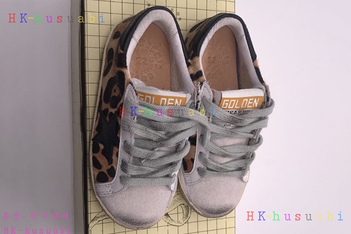 NEW ��籸�� �Ż� �Ƶ�ȭ GD 99986