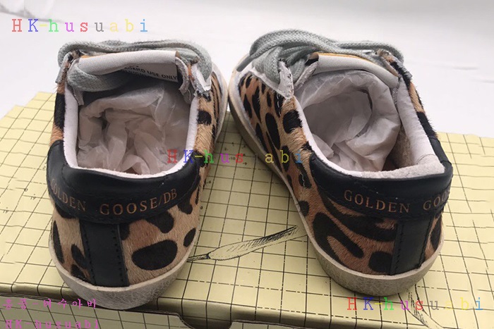 NEW ��籸�� �Ż� �Ƶ�ȭ GD 99986