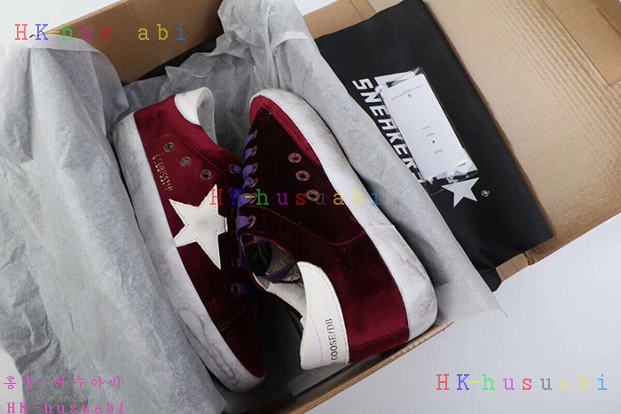 NEW ��籸�� ������ ����Ŀ�� GD 99991