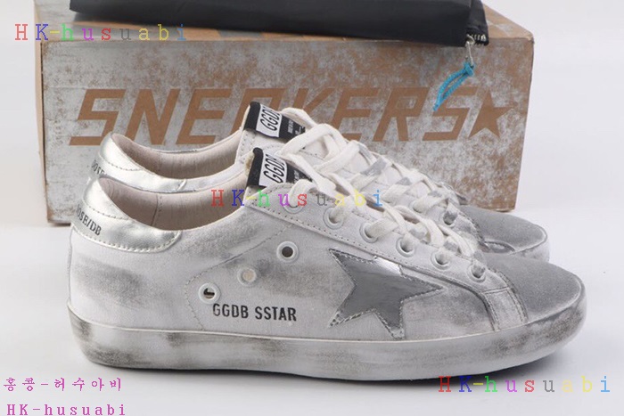 NEW ��籸�� �������� ����Ŀ�� GD 99998