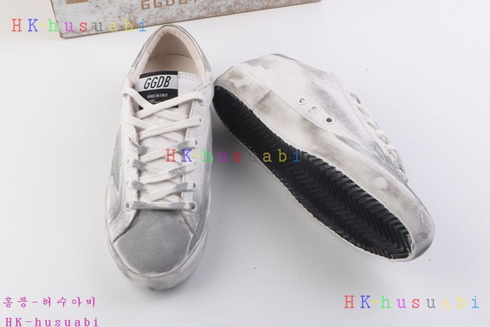 NEW ��籸�� �������� ����Ŀ�� GD 99998